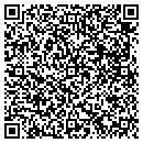 QR code with C P Smukler DPM contacts
