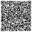 QR code with Kessler Schneider contacts