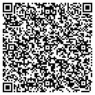 QR code with Wayne D Lukas Racing Stable contacts