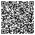 QR code with Wegrzyn contacts