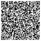QR code with Tessler & Cloherty Inc contacts