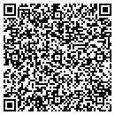QR code with Mitchells Restoration & Mllwk contacts