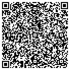 QR code with Mc Ardle Ramerman Inc contacts