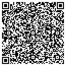 QR code with Sciocchetti & Assoc contacts