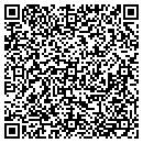 QR code with Millenium Homes contacts
