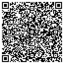 QR code with Skin Care Center of New York contacts