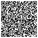 QR code with Juan Diaz Grocery contacts