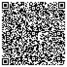 QR code with Stage Interactive Comix Inc contacts