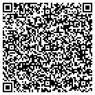 QR code with Atlantic Contracting Corp contacts