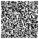 QR code with Computer Microsystems contacts
