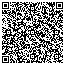 QR code with Macomber Group contacts