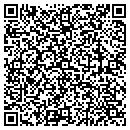QR code with Leprino Transportation Co contacts