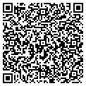 QR code with Vincent L Leonardo contacts