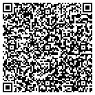 QR code with Superior Computer Service contacts
