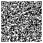 QR code with Accommodation In New York contacts