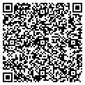QR code with Salestar contacts