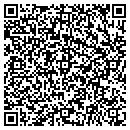 QR code with Brian H Bronsther contacts