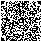 QR code with National Arbitration & Mediatn contacts