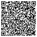 QR code with Lucci's contacts