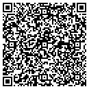QR code with Metro Lert Security Systems contacts