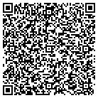 QR code with Loch Surveyors & Engineers PC contacts