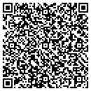 QR code with Another Time Antiques contacts