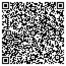 QR code with Clair Greifer LLP contacts