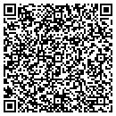QR code with William L Hines contacts