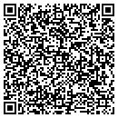 QR code with Steven J Boral DDS contacts