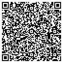 QR code with Eck Tree Co contacts