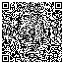QR code with Frank M Como contacts