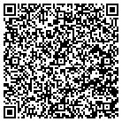 QR code with Clinical R&D Assoc contacts