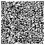 QR code with Atlantic Collaborative Construction contacts