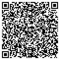 QR code with Teachers Lounge Inc contacts