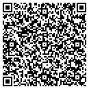QR code with Illusive Concepts contacts