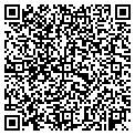 QR code with Teeth By Keith contacts