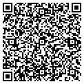QR code with Keltic Realty contacts