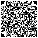 QR code with Function One Systems Inc contacts