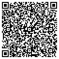 QR code with Sears Hardware 5294 contacts