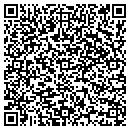 QR code with Verizon Wireless contacts