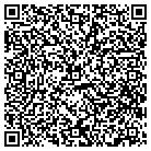QR code with Olympia Abstract Inc contacts