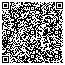 QR code with H L M Realty LLC contacts