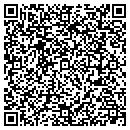 QR code with Breakaway Cafe contacts