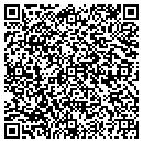 QR code with Diaz Aircraft Service contacts