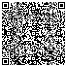 QR code with M & P Daniels Construction contacts