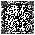 QR code with Central Parking System contacts