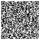 QR code with Changing Times Interiors contacts