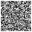 QR code with Inspirational Book Service contacts