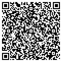 QR code with The Kings Store contacts