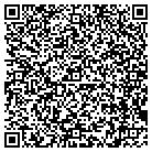 QR code with Briggs Mechanical Inc contacts